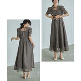 niana ニアナ 結婚式 | Fashion Letter | 詳細画像11