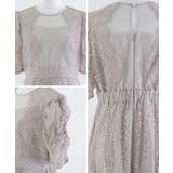 niana ニアナ 結婚式 | Fashion Letter | 詳細画像18