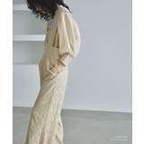 niana ニアナ 結婚式 | Fashion Letter | 詳細画像2