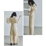niana ニアナ 結婚式 | Fashion Letter | 詳細画像4