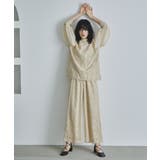 niana ニアナ 結婚式 | Fashion Letter | 詳細画像7