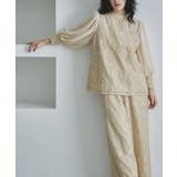 niana ニアナ 結婚式 | Fashion Letter | 詳細画像8