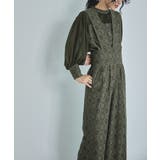niana ニアナ 結婚式 | Fashion Letter | 詳細画像10