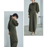niana ニアナ 結婚式 | Fashion Letter | 詳細画像11