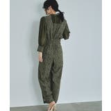 niana ニアナ 結婚式 | Fashion Letter | 詳細画像12