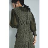 niana ニアナ 結婚式 | Fashion Letter | 詳細画像13