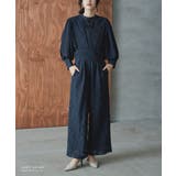 niana ニアナ 結婚式 | Fashion Letter | 詳細画像14