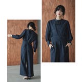 niana ニアナ 結婚式 | Fashion Letter | 詳細画像15