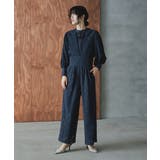 niana ニアナ 結婚式 | Fashion Letter | 詳細画像16