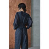 niana ニアナ 結婚式 | Fashion Letter | 詳細画像17