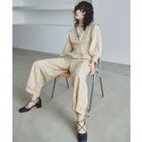 イエロー | niana ニアナ 結婚式 | Fashion Letter