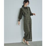 オリーブ | niana ニアナ 結婚式 | Fashion Letter