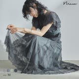 niana ニアナ 結婚式 | Fashion Letter | 詳細画像1 