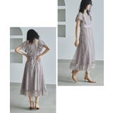 niana ニアナ 結婚式 | Fashion Letter | 詳細画像3 