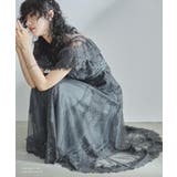 niana ニアナ 結婚式 | Fashion Letter | 詳細画像6 