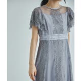 niana ニアナ 結婚式 | Fashion Letter | 詳細画像12 