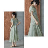 niana ニアナ 結婚式 | Fashion Letter | 詳細画像15 