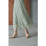 niana ニアナ 結婚式 | Fashion Letter | 詳細画像17 