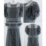 niana ニアナ 結婚式 | Fashion Letter | 詳細画像18 