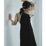 niana ニアナ 結婚式 | Fashion Letter | 詳細画像5 