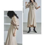 niana ニアナ 結婚式 | Fashion Letter | 詳細画像7 