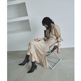 niana ニアナ 結婚式 | Fashion Letter | 詳細画像9 