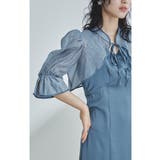 niana ニアナ 結婚式 | Fashion Letter | 詳細画像12 