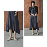 niana ニアナ 結婚式 | Fashion Letter | 詳細画像15 