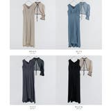 niana ニアナ 結婚式 | Fashion Letter | 詳細画像20 