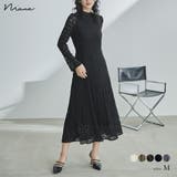 niana ニアナ 結婚式 | Fashion Letter | 詳細画像1