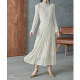 niana ニアナ 結婚式 | Fashion Letter | 詳細画像2