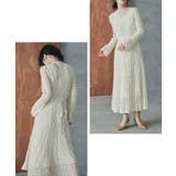 niana ニアナ 結婚式 | Fashion Letter | 詳細画像3