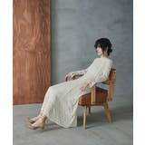 niana ニアナ 結婚式 | Fashion Letter | 詳細画像4