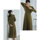 niana ニアナ 結婚式 | Fashion Letter | 詳細画像7