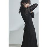 niana ニアナ 結婚式 | Fashion Letter | 詳細画像14