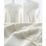 niana ニアナ 結婚式 | Fashion Letter | 詳細画像19