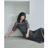 niana ニアナ 結婚式 | Fashion Letter | 詳細画像5