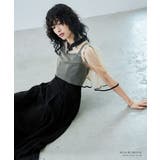 niana ニアナ 結婚式 | Fashion Letter | 詳細画像2