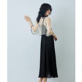 niana ニアナ 結婚式 | Fashion Letter | 詳細画像5