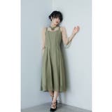 niana ニアナ 結婚式 | Fashion Letter | 詳細画像12