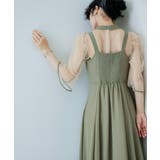 niana ニアナ 結婚式 | Fashion Letter | 詳細画像13