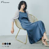 niana ニアナ 結婚式 | Fashion Letter | 詳細画像1