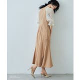 niana ニアナ 結婚式 | Fashion Letter | 詳細画像2