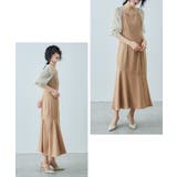 niana ニアナ 結婚式 | Fashion Letter | 詳細画像3