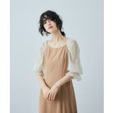 niana ニアナ 結婚式 | Fashion Letter | 詳細画像4