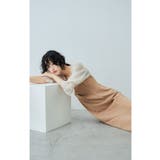 niana ニアナ 結婚式 | Fashion Letter | 詳細画像5