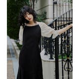 niana ニアナ 結婚式 | Fashion Letter | 詳細画像6