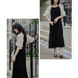 niana ニアナ 結婚式 | Fashion Letter | 詳細画像7