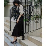 niana ニアナ 結婚式 | Fashion Letter | 詳細画像8