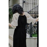 niana ニアナ 結婚式 | Fashion Letter | 詳細画像9